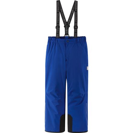 Proxima Pant - Toddlers'