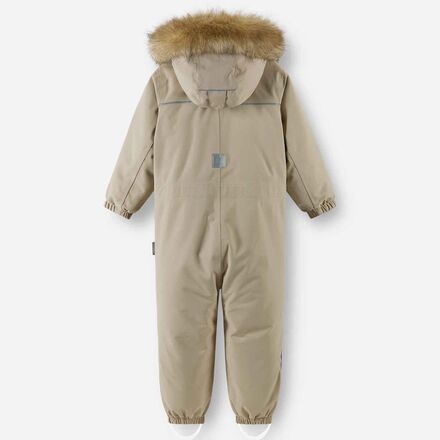 Reima - Stavanger Snow Suit - Kids'