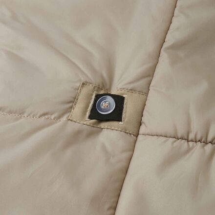 Reima - Stavanger Snow Suit - Kids'