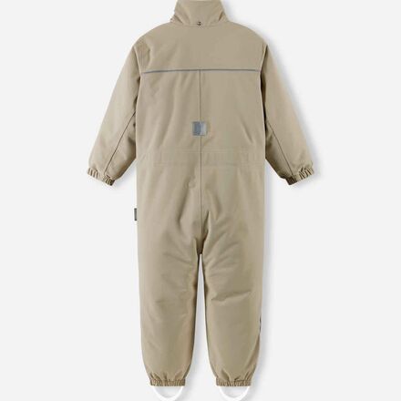 Reima - Stavanger Snow Suit - Kids'