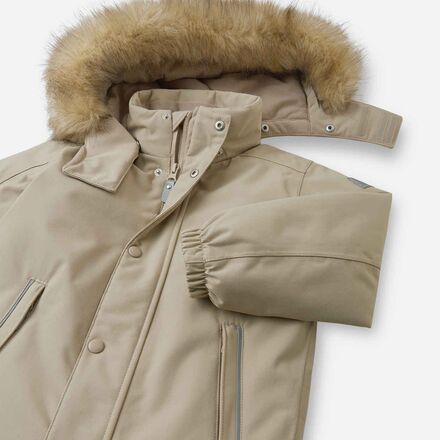 Reima - Stavanger Snow Suit - Kids'