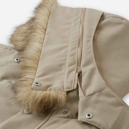 Reima - Stavanger Snow Suit - Kids'