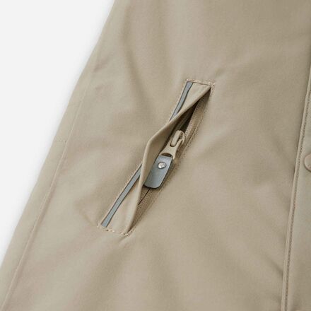 Reima - Stavanger Snow Suit - Kids'