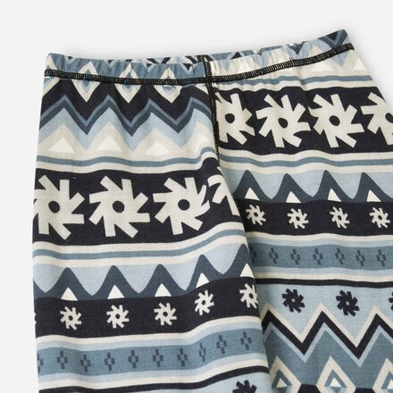 Reima - Taitoa Baselayer Set - Kids'