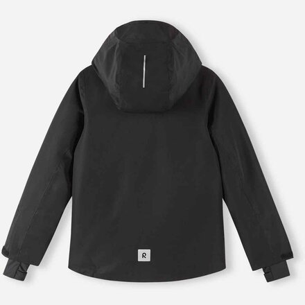 Reima - Tieten Jacket - Kids'