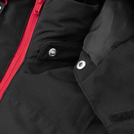 Reima - Tieten Jacket - Kids'