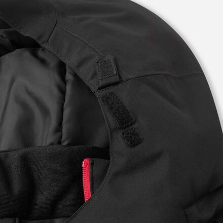 Reima - Tieten Jacket - Kids'