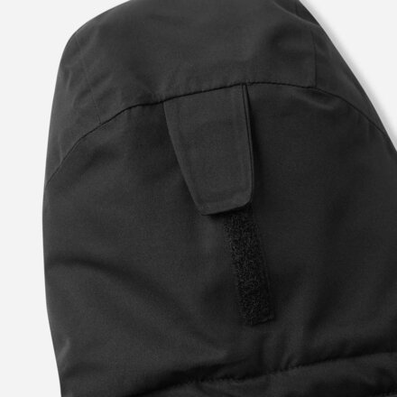 Reima - Tieten Jacket - Kids'