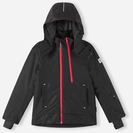 Reima - Tieten Jacket - Kids'