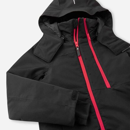 Reima - Tieten Jacket - Kids'