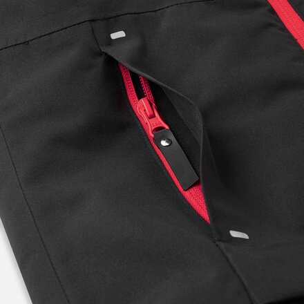 Reima - Tieten Jacket - Kids'