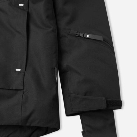 Reima - Tieten Jacket - Kids'