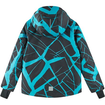 Reima - Tirro Jacket - Kids'