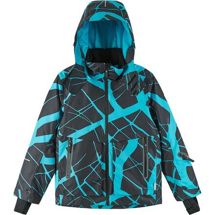 Reima - Tirro Jacket - Kids'