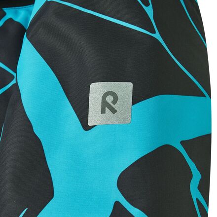 Reima - Tirro Jacket - Kids'