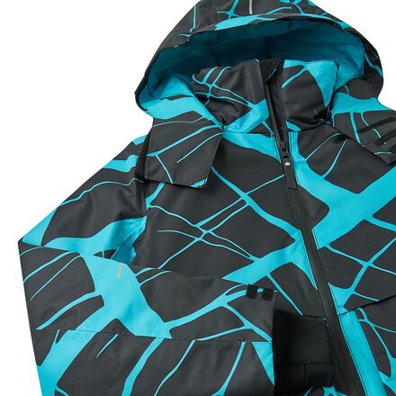 Reima - Tirro Jacket - Kids'