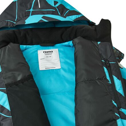 Reima - Tirro Jacket - Kids'