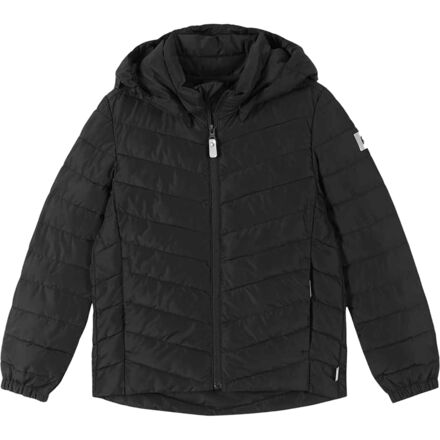 Uumaja Jacket - Kids'