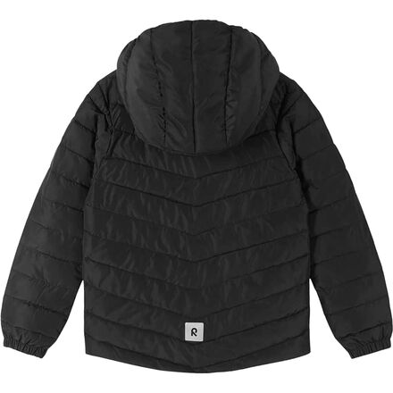 Reima - Uumaja Jacket - Kids'