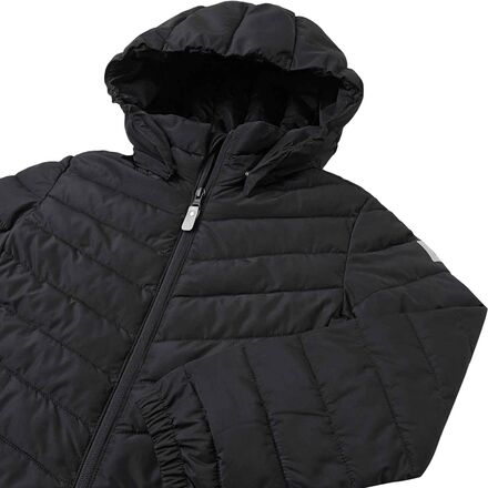 Reima - Uumaja Jacket - Kids'