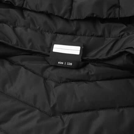 Reima - Uumaja Jacket - Kids'
