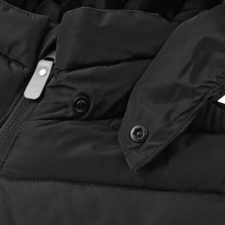Reima - Uumaja Jacket - Kids'