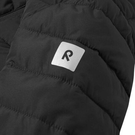 Reima - Uumaja Jacket - Kids'