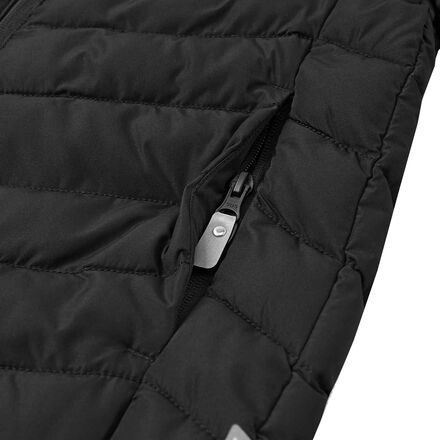 Reima - Uumaja Jacket - Kids'