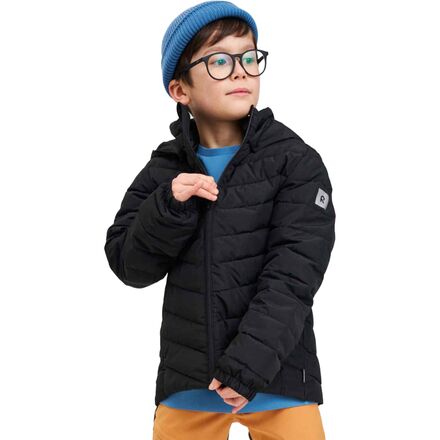 Reima - Uumaja Jacket - Kids'