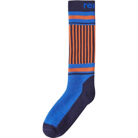 Reima - Frotee Sock - Kids'