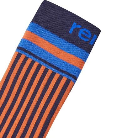 Reima - Frotee Sock - Kids'