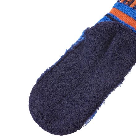 Reima - Frotee Sock - Kids'