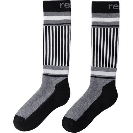 Reima - Frotee Sock - Toddlers'