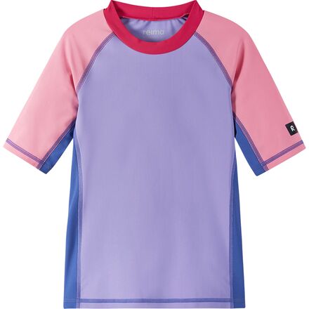 Joonia Rashguard - Girls'