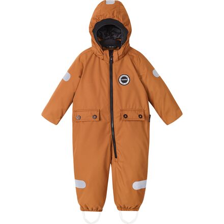 Reima - Marte Snowsuit - Infants'