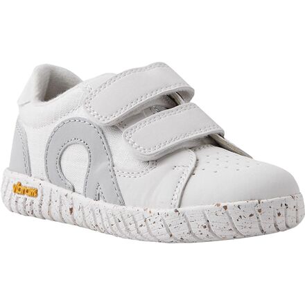 Reima - Tossu Shoe - Toddlers' - White