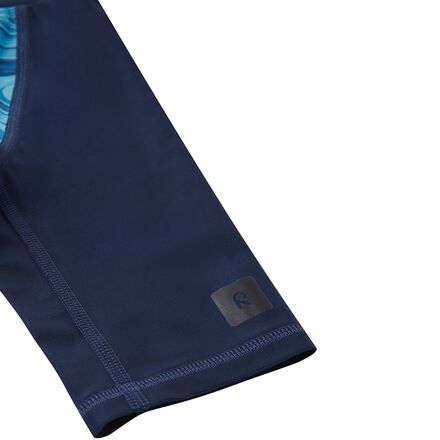 Reima - Uiva Rashguard - Boys'