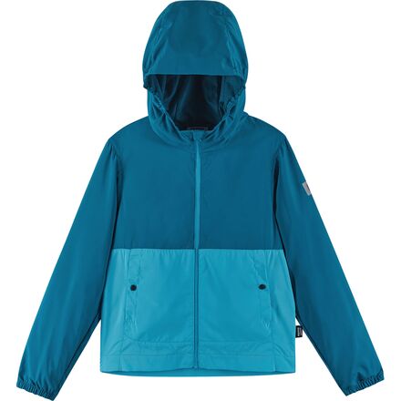 Arvo Jacket - Kids'