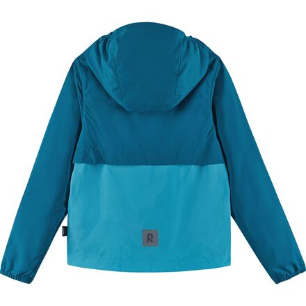 Reima - Arvo Jacket - Kids'