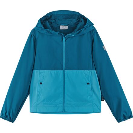 Reima - Arvo Jacket - Kids'