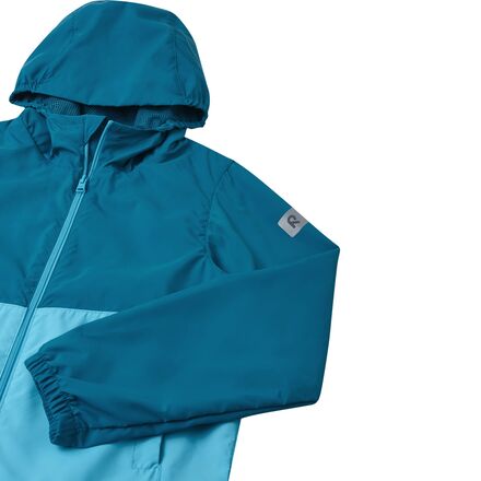 Reima - Arvo Jacket - Kids'