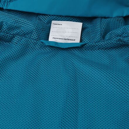 Reima - Arvo Jacket - Kids'