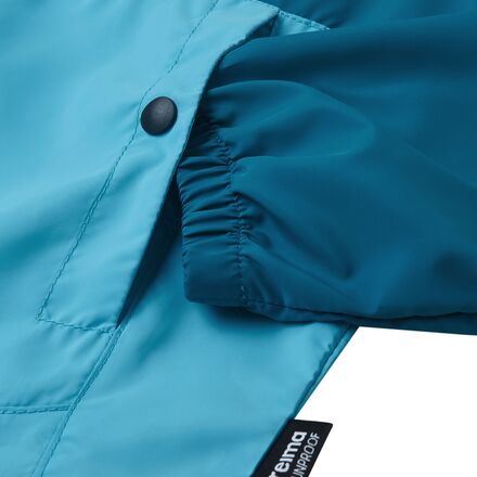 Reima - Arvo Jacket - Kids'