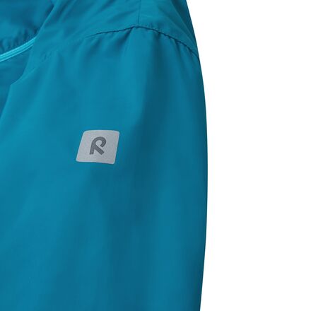 Reima - Arvo Jacket - Kids'