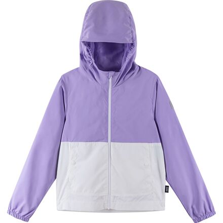 Arvo Jacket - Kids'