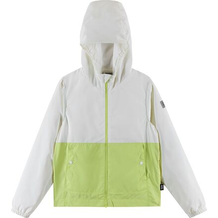 Arvo Jacket - Kids'
