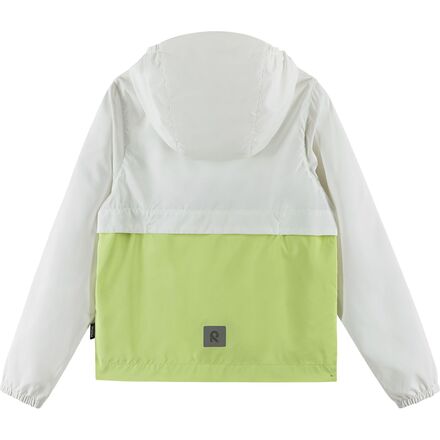 Reima - Arvo Jacket - Kids'