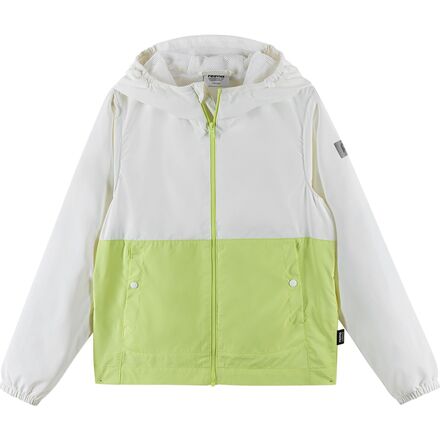 Reima - Arvo Jacket - Kids'