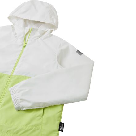 Reima - Arvo Jacket - Kids'