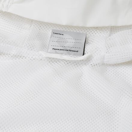 Reima - Arvo Jacket - Kids'